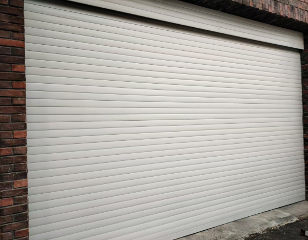 杭州杭州车库门安装维修