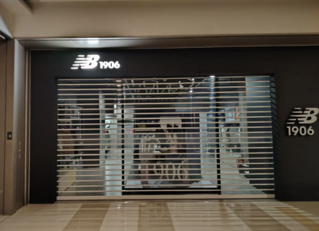 杭州杭州水晶门安装维修电话